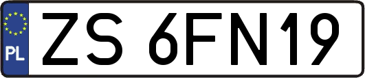 ZS6FN19