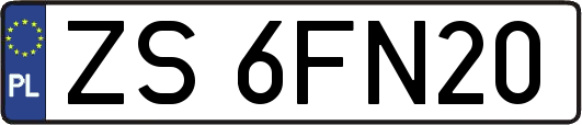 ZS6FN20