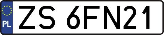 ZS6FN21