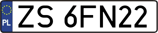 ZS6FN22