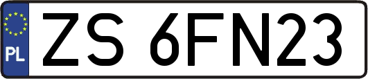 ZS6FN23