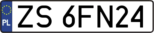 ZS6FN24