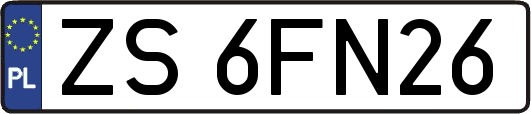 ZS6FN26
