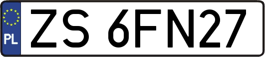 ZS6FN27