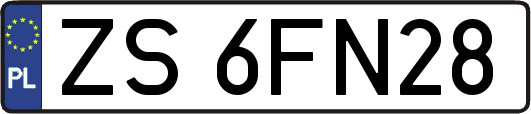ZS6FN28