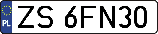 ZS6FN30