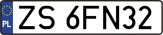 ZS6FN32