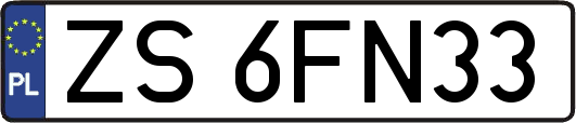 ZS6FN33