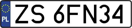 ZS6FN34