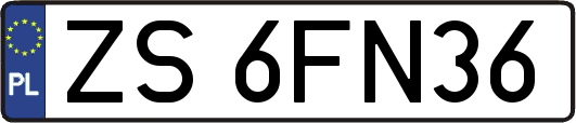 ZS6FN36