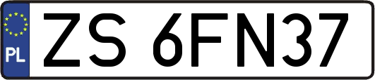 ZS6FN37
