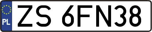 ZS6FN38