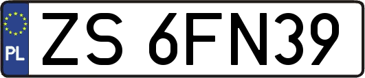 ZS6FN39