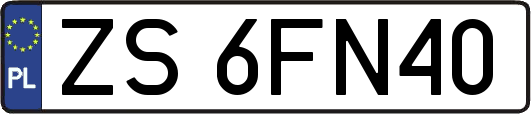 ZS6FN40