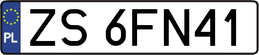 ZS6FN41