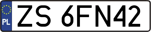 ZS6FN42