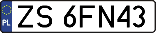 ZS6FN43