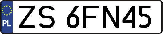 ZS6FN45