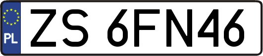 ZS6FN46