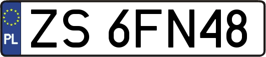 ZS6FN48