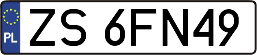 ZS6FN49
