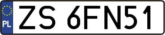 ZS6FN51