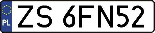 ZS6FN52