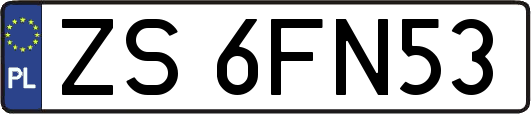 ZS6FN53