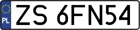 ZS6FN54