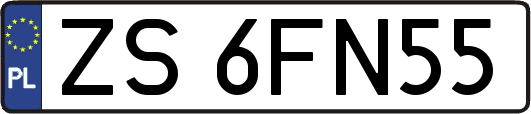 ZS6FN55