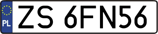 ZS6FN56