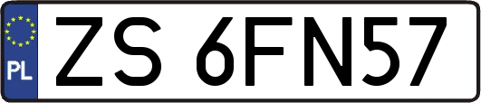 ZS6FN57