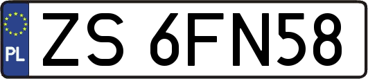 ZS6FN58