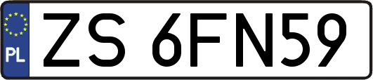 ZS6FN59