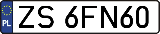 ZS6FN60