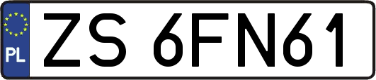 ZS6FN61