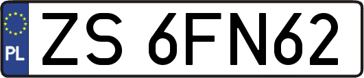 ZS6FN62