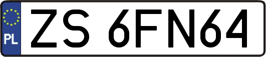 ZS6FN64