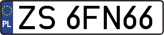 ZS6FN66