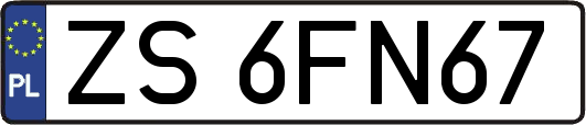 ZS6FN67