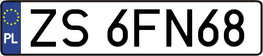 ZS6FN68