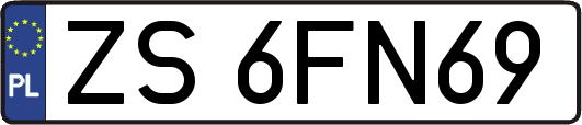 ZS6FN69