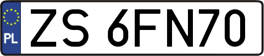ZS6FN70