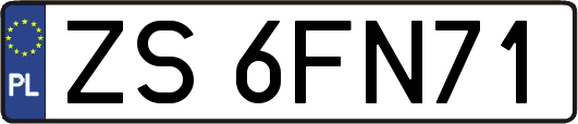 ZS6FN71