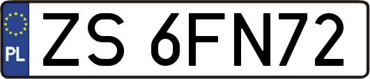 ZS6FN72