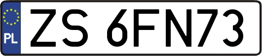 ZS6FN73