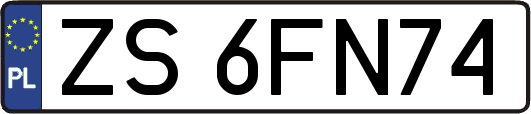 ZS6FN74