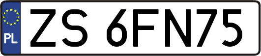 ZS6FN75
