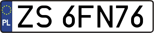 ZS6FN76