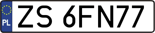 ZS6FN77